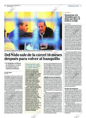 ABC CORDOBA 01-09-2015 página 31