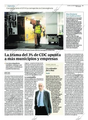 ABC CORDOBA 01-09-2015 página 34