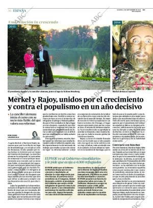 ABC CORDOBA 01-09-2015 página 36