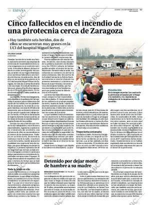 ABC CORDOBA 01-09-2015 página 38