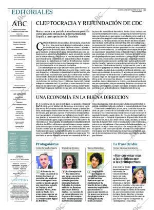 ABC CORDOBA 01-09-2015 página 4