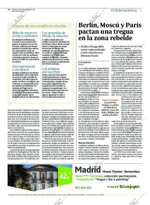 ABC CORDOBA 01-09-2015 página 41