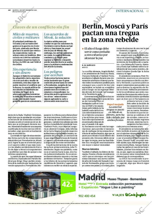 ABC CORDOBA 01-09-2015 página 41