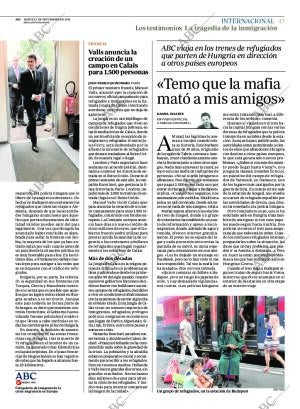 ABC CORDOBA 01-09-2015 página 43