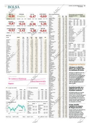 ABC CORDOBA 01-09-2015 página 48