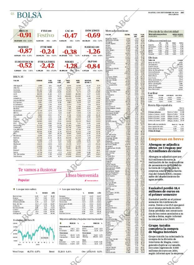 ABC CORDOBA 01-09-2015 página 48
