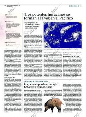 ABC CORDOBA 01-09-2015 página 51