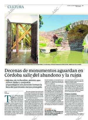 ABC CORDOBA 01-09-2015 página 52