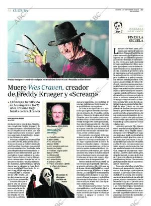 ABC CORDOBA 01-09-2015 página 54