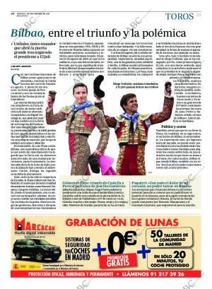 ABC CORDOBA 01-09-2015 página 55