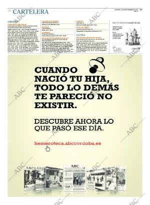 ABC CORDOBA 01-09-2015 página 56