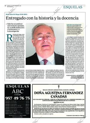 ABC CORDOBA 01-09-2015 página 57