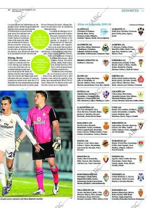 ABC CORDOBA 01-09-2015 página 59