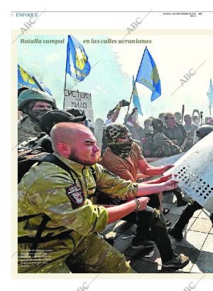 ABC CORDOBA 01-09-2015 página 6