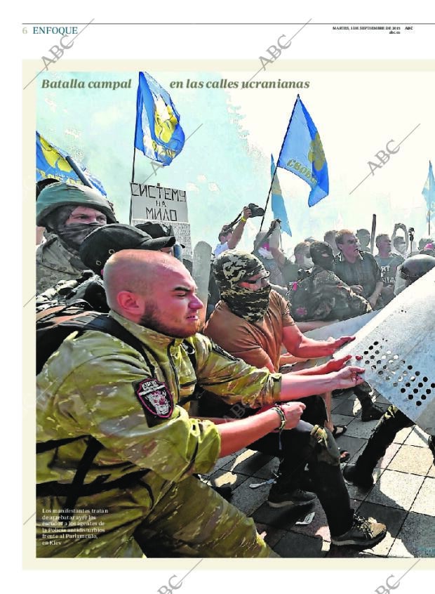 ABC CORDOBA 01-09-2015 página 6