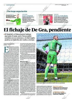 ABC CORDOBA 01-09-2015 página 60