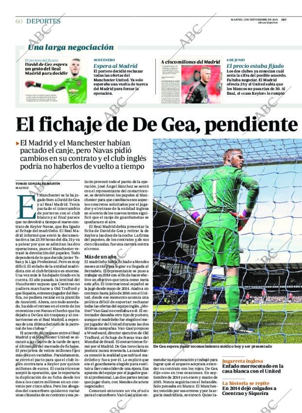 ABC CORDOBA 01-09-2015 página 60