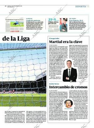 ABC CORDOBA 01-09-2015 página 61