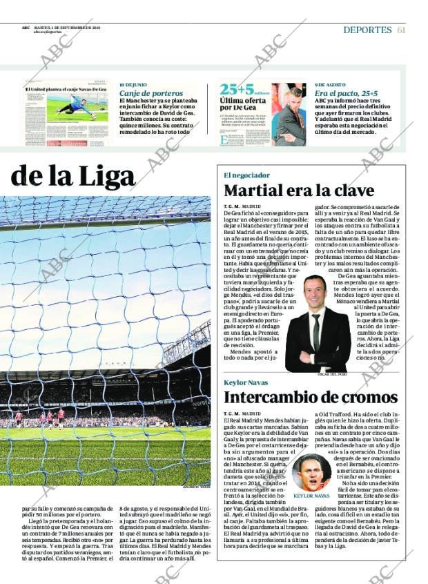 ABC CORDOBA 01-09-2015 página 61