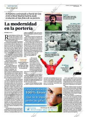 ABC CORDOBA 01-09-2015 página 62