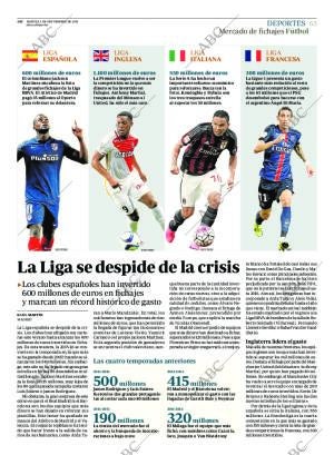 ABC CORDOBA 01-09-2015 página 63