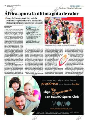 ABC CORDOBA 01-09-2015 página 65