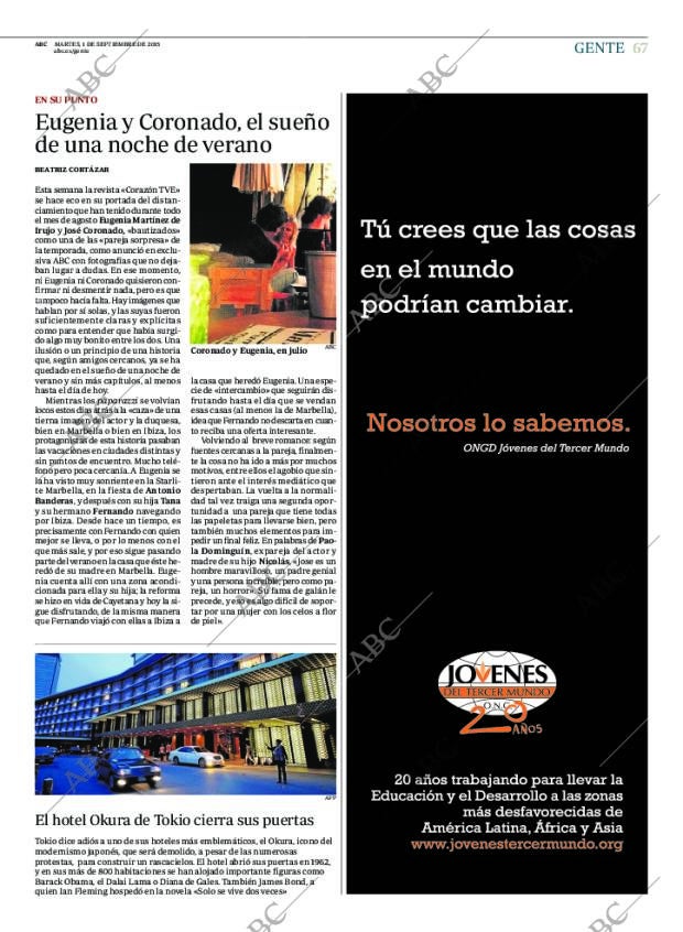 ABC CORDOBA 01-09-2015 página 67