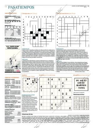 ABC CORDOBA 01-09-2015 página 68