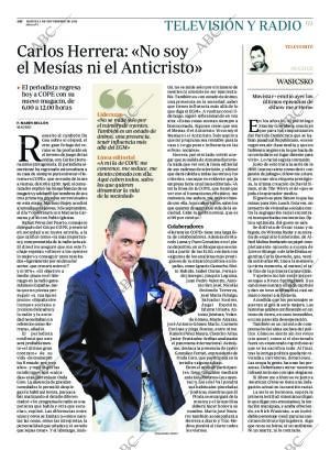 ABC CORDOBA 01-09-2015 página 69