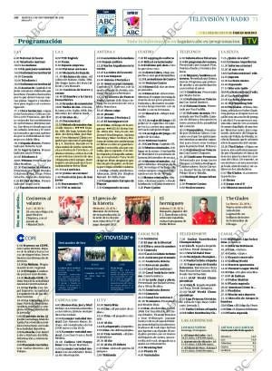 ABC CORDOBA 01-09-2015 página 71