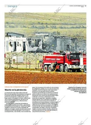 ABC MADRID 01-09-2015 página 10