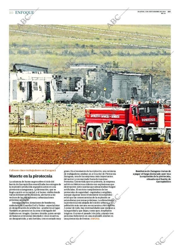 ABC MADRID 01-09-2015 página 10