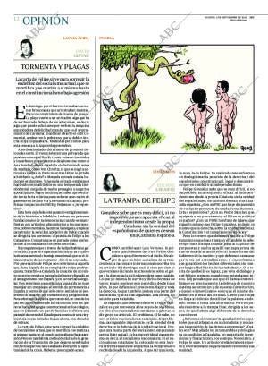 ABC MADRID 01-09-2015 página 12