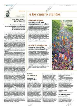 ABC MADRID 01-09-2015 página 14