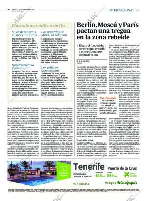ABC MADRID 01-09-2015 página 25