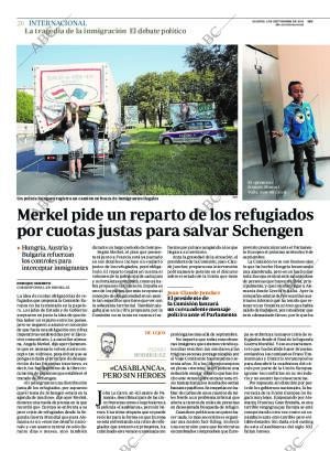 ABC MADRID 01-09-2015 página 26