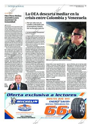 ABC MADRID 01-09-2015 página 28