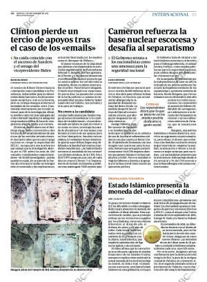 ABC MADRID 01-09-2015 página 29