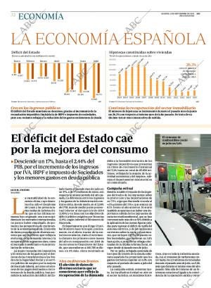 ABC MADRID 01-09-2015 página 32