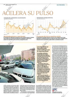 ABC MADRID 01-09-2015 página 33