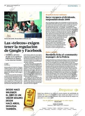 ABC MADRID 01-09-2015 página 35