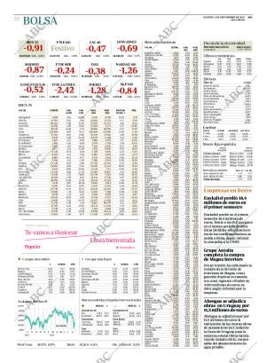 ABC MADRID 01-09-2015 página 36