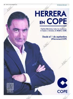 ABC MADRID 01-09-2015 página 37