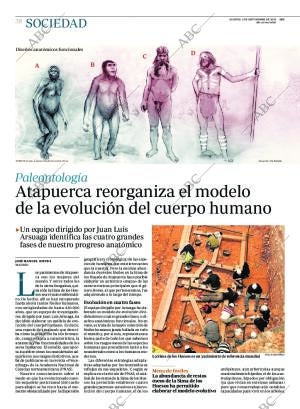 ABC MADRID 01-09-2015 página 38