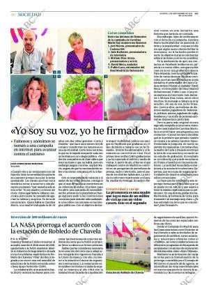ABC MADRID 01-09-2015 página 40