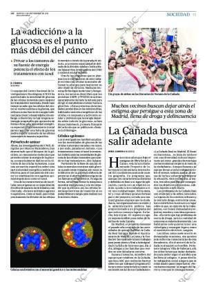 ABC MADRID 01-09-2015 página 41