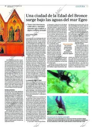 ABC MADRID 01-09-2015 página 43