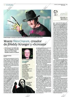 ABC MADRID 01-09-2015 página 44
