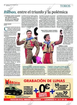 ABC MADRID 01-09-2015 página 45