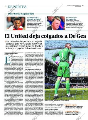 ABC MADRID 01-09-2015 página 46